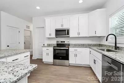 3303 Old Pageland Monroe Road, Monroe, NC 28112 - Photo 13