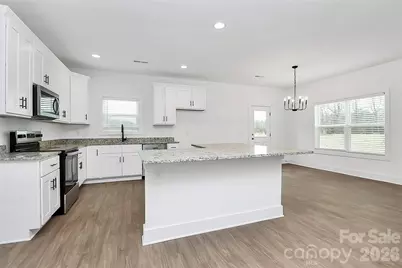 3303 Old Pageland Monroe Road, Monroe, NC 28112 - Photo 15