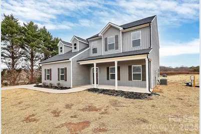 3303 Old Pageland Monroe Road, Monroe, NC 28112 - Photo 35