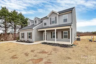 3303 Old Pageland Monroe Rd, Monroe, NC 28112 - Photo 35