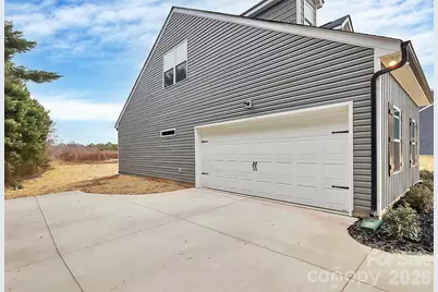 3303 Old Pageland Monroe Road, Monroe, NC 28112 - Photo 37