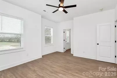 3303 Old Pageland Monroe Road, Monroe, NC 28112 - Photo 23