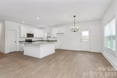 3303 Old Pageland Monroe Road, Monroe, NC 28112 - Photo 7