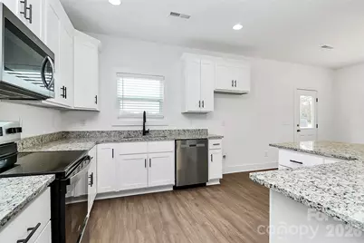 3303 Old Pageland Monroe Road, Monroe, NC 28112 - Photo 11