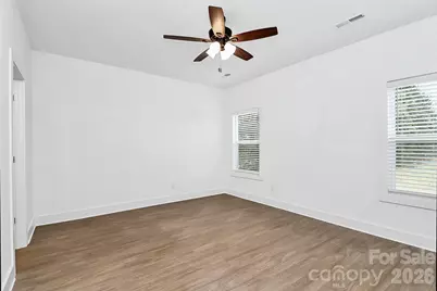 3303 Old Pageland Monroe Road, Monroe, NC 28112 - Photo 15