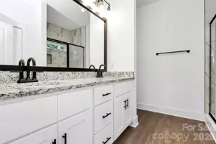 3303 Old Pageland Monroe Rd, Monroe, NC 28112 - Photo 17