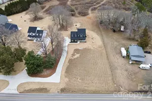 3303 Old Pageland Monroe Rd, Monroe, NC 28112 - Photo 1