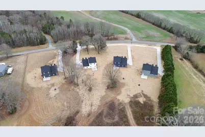 3303 Old Pageland Monroe Road, Monroe, NC 28112 - Photo 39