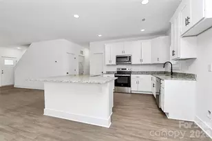 3303 Old Pageland Monroe Rd, Monroe, NC 28112 - Photo 9