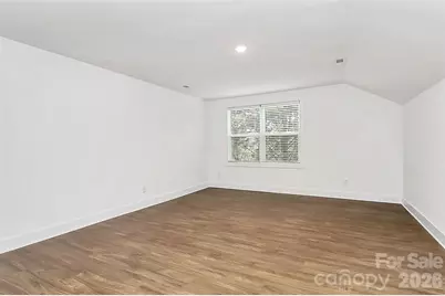 3303 Old Pageland Monroe Road, Monroe, NC 28112 - Photo 25