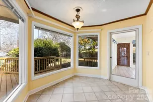 1237 New Crest Ln, Shelby, NC 28150 - Photo 17