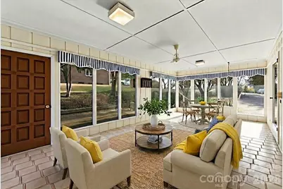 1237 New Crest Lane, Shelby, NC 28150 - Photo 27