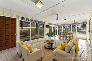 1237 New Crest Ln, Shelby, NC 28150 - Photo 27