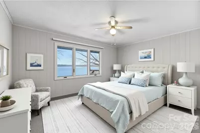 1237 New Crest Lane, Shelby, NC 28150 - Photo 21