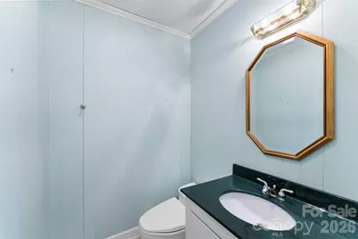 1237 New Crest Lane, Shelby, NC 28150 - Photo 29