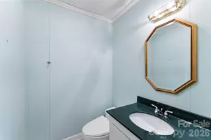 1237 New Crest Ln, Shelby, NC 28150 - Photo 29