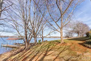 1237 New Crest Ln, Shelby, NC 28150 - Photo 37