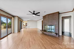 1237 New Crest Ln, Shelby, NC 28150 - Photo 13