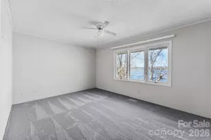 1237 New Crest Ln, Shelby, NC 28150 - Photo 25