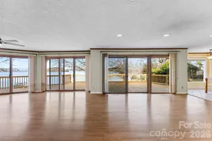 1237 New Crest Ln, Shelby, NC 28150 - Photo 11