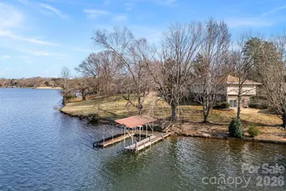 1237 New Crest Lane, Shelby, NC 28150 - Photo 3