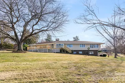 1237 New Crest Lane, Shelby, NC 28150 - Photo 35