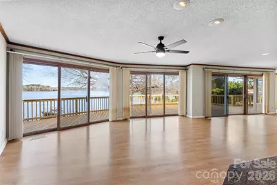 1237 New Crest Lane, Shelby, NC 28150 - Photo 9