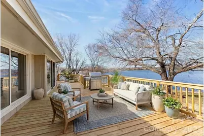 1237 New Crest Lane, Shelby, NC 28150 - Photo 33