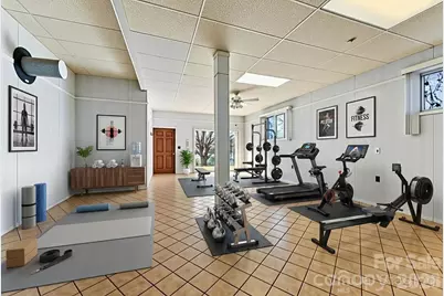 1237 New Crest Lane, Shelby, NC 28150 - Photo 31