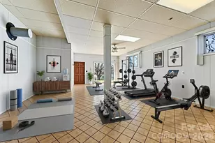 1237 New Crest Ln, Shelby, NC 28150 - Photo 31