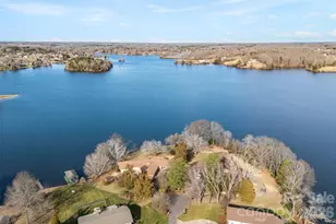 1237 New Crest Ln, Shelby, NC 28150 - Photo 5