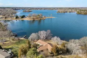 1237 New Crest Ln, Shelby, NC 28150 - Photo 39