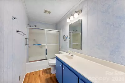 1237 New Crest Lane, Shelby, NC 28150 - Photo 23