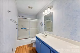 1237 New Crest Ln, Shelby, NC 28150 - Photo 23