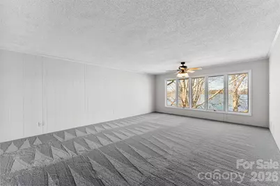 1237 New Crest Lane, Shelby, NC 28150 - Photo 19