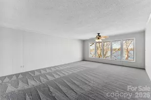 1237 New Crest Ln, Shelby, NC 28150 - Photo 19