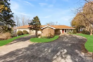 1237 New Crest Ln, Shelby, NC 28150 - Photo 7