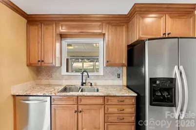 1237 New Crest Lane, Shelby, NC 28150 - Photo 15