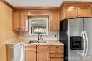 1237 New Crest Ln, Shelby, NC 28150 - Photo 15