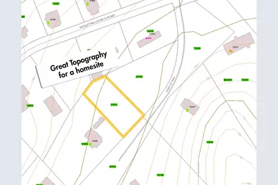 3078 Chinook Trail, Lincolnton, NC 28092 - Photo 3