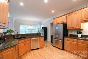 14636 Northgreen Dr, Huntersville, NC 28078 - Photo 21