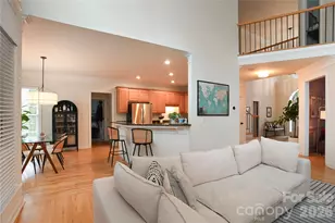 14636 Northgreen Dr, Huntersville, NC 28078 - Photo 15