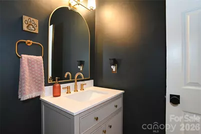 14636 Northgreen Drive, Huntersville, NC 28078 - Photo 13