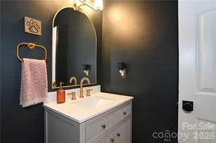 14636 Northgreen Dr, Huntersville, NC 28078 - Photo 13