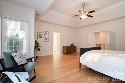 14636 Northgreen Drive, Huntersville, NC 28078 - Photo 27