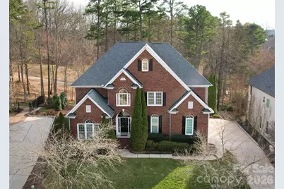 14636 Northgreen Drive, Huntersville, NC 28078 - Photo 41