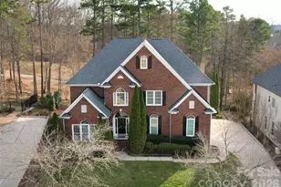 14636 Northgreen Dr, Huntersville, NC 28078 - Photo 41