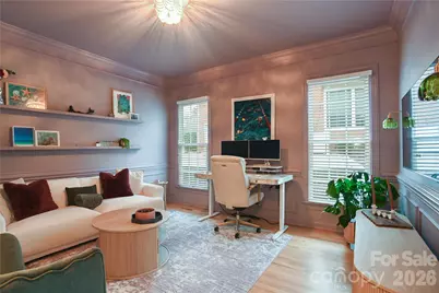 14636 Northgreen Drive, Huntersville, NC 28078 - Photo 11