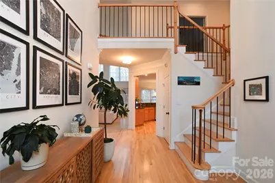 14636 Northgreen Drive, Huntersville, NC 28078 - Photo 7