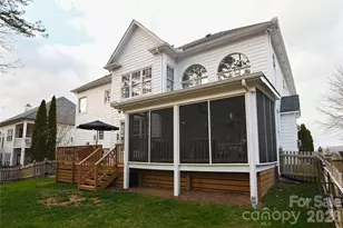 14636 Northgreen Dr, Huntersville, NC 28078 - Photo 39